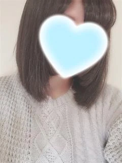 まりな