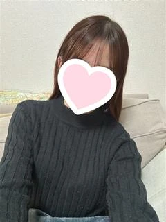 まほ