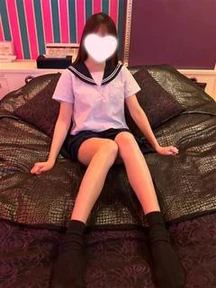 まほ