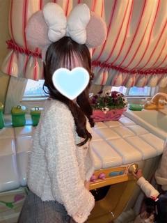 れな