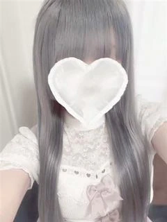 ねむり