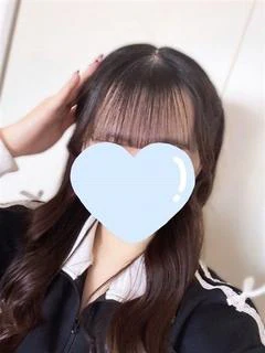こはく