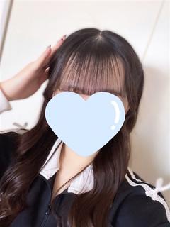 こはく