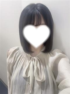 しずく