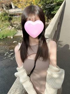 みるく