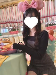るる