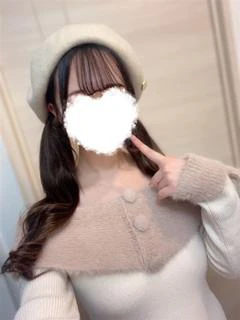 みりちゃん
