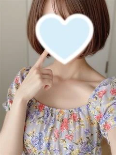 きょうか