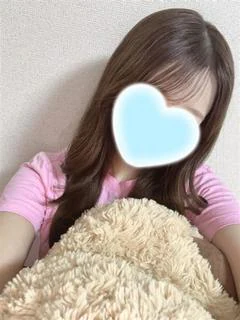 みほ