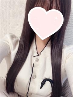 にこり