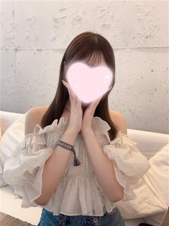 ゆりか