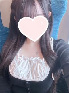 あずさ