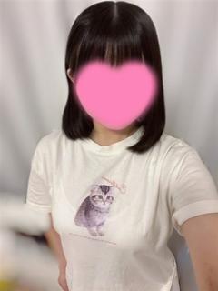 さつき
