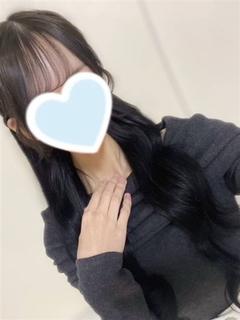 ゆあな