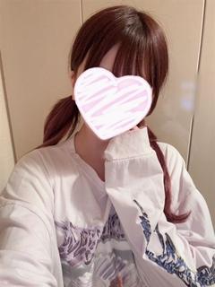 くれあ