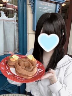 ゆきの