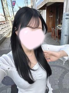 きこ