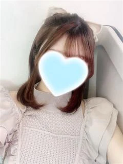 らなん