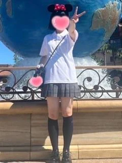 ぷりん