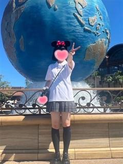 ぷりん