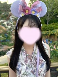 みこと