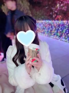 ことり