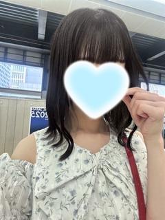 とうこ
