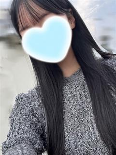 まこ