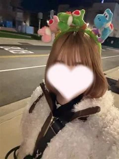 こあ