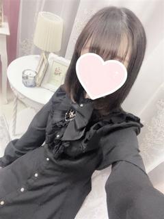 ここみ