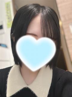 ゆめの