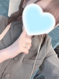 みな