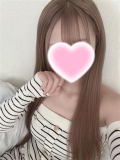 かすみ