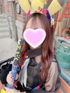 しおん