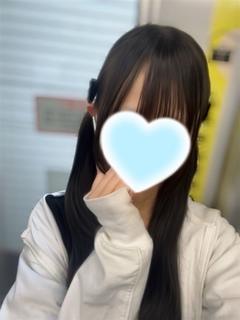 のか