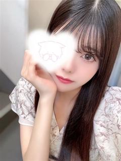 みくり