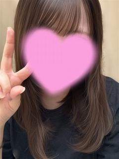 ちよ