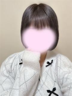 おとは