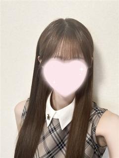 かぐら