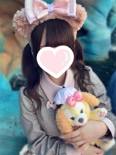 りほ
