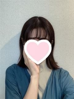 なみ