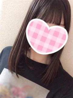 みいな