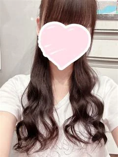 ちはや