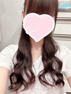 ちはや