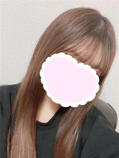 ななか