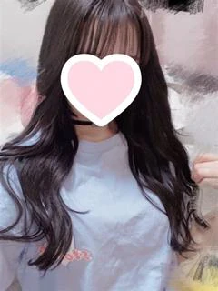 あんず