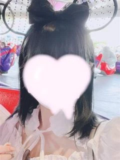 ゆう