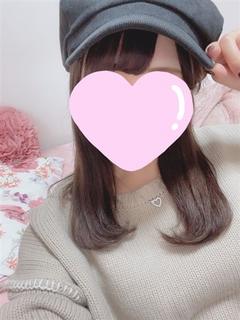 なのか