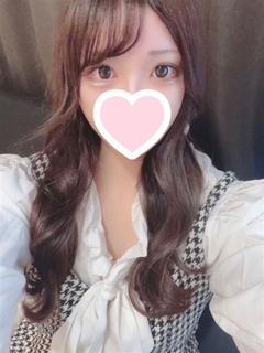 かずみ