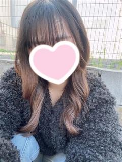 ねい